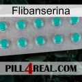 Flibanserine 28